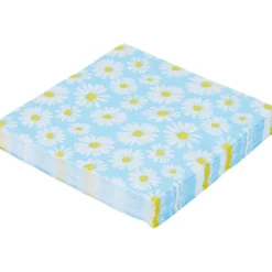 Feestartikelen>Merk Luxe Servetten Lente Print