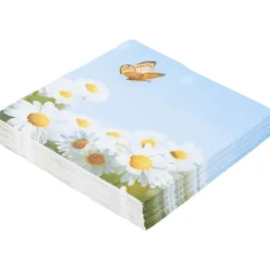Feestartikelen><noscript><img width=