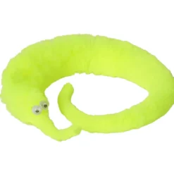 Spellen>Mini Matters Magische Worm Aan Draad Groen,Oranje,Paars,Roze