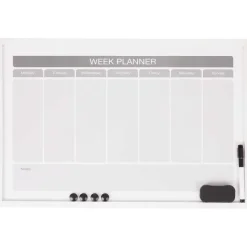 Agenda & Kalenders><noscript><img width=