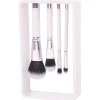 Make-Up>Max & More Magnetische Make-Up-Kwasten In Houder Groen,Roze