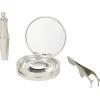 Make-Up>Max & More Magnetische Wimper- En Eyelinerset