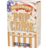 Noten & Snacks>Bifi Magnetronpopcorn Gezouten Karamel