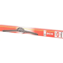 Auto Accessoires>Magnum Ruitenwisser Zwart