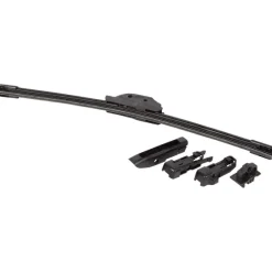 Auto Accessoires>Magnum Ruitenwisser Zwart