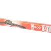 Auto Accessoires>Magnum Ruitenwisser