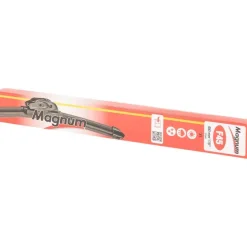 Auto Accessoires>Magnum Ruitenwisser