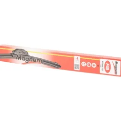 Auto Accessoires>Magnum Ruitenwisser