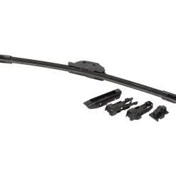 Auto Accessoires>Magnum Ruitenwisser Zwart