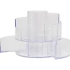 Make-Up>Max & More Make-Up Organizer Transparant