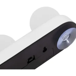 Lampen><noscript><img width=