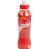 Drinken>Maltesers Drink