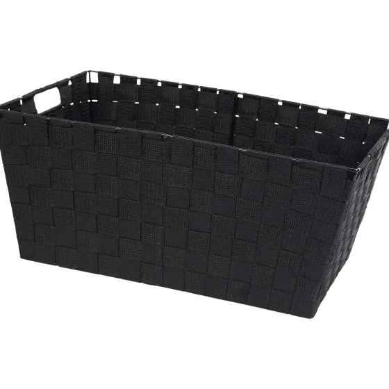 Woonaccessoires>Merk Mand Groen,Wit,Zwart