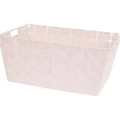 Woonaccessoires><noscript><img width=