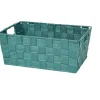 Woonaccessoires>Merk Mand Blauw,Grijs,Groen,Zwart