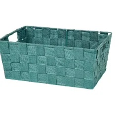 Woonaccessoires>Merk Mand Blauw,Grijs,Groen,Zwart