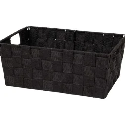 Woonaccessoires><noscript><img width=