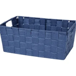 Woonaccessoires><noscript><img width=