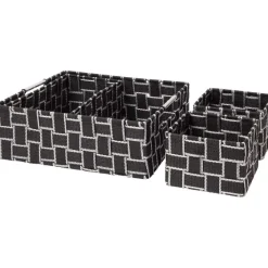 Opbergboxen><noscript><img width=