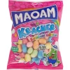Drop & Snoep>MAOAM Kracher Rainbow Edition