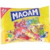 Drop & Snoep>MAOAM Uitdeelzak Festival