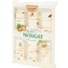 Drop & Snoep>Marandi Nougat Pinda'S & Fruit