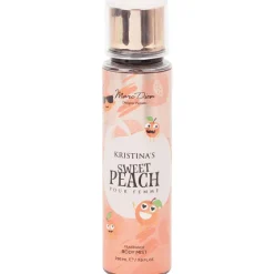 Parfum><noscript><img width=
