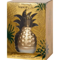 Parfum><noscript><img width=