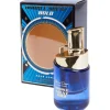 Parfum>DC Comics Marc Dion Pour Homme Eau De Toilette Double Agent
