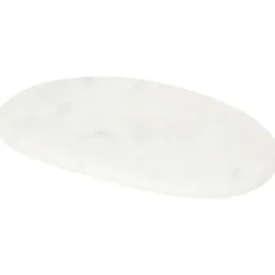 Woonaccessoires><noscript><img width=