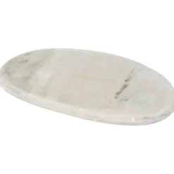 Woonaccessoires><noscript><img width=