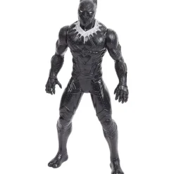 Knuffels & Poppen>Marvel Actiefiguren Meerkleurig