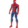 Spellen>Marvel Actiefiguur