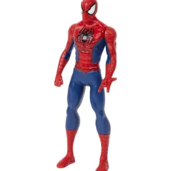 Spellen>Marvel Actiefiguur