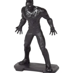Knuffels & Poppen>Hasbro Marvel Actiefiguur
