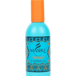 Parfum>DC Comics Mashq Eau De Toilette Oriental Collection