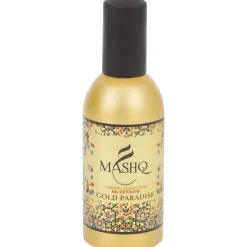 Parfum><noscript><img width=