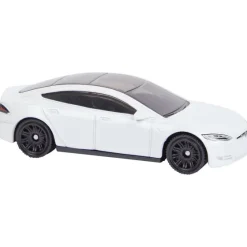 Speelvoertuigen><noscript><img width=