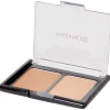 Make-Up>Max & More Bronzer + Highlighter Meerkleurig