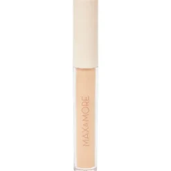 Make-Up>Max & More Concealer