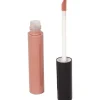 Make-Up>Max & More Lippenstift Roze,Rood
