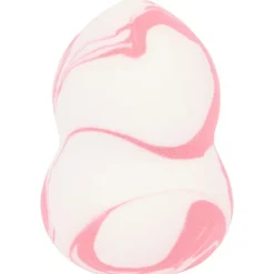 Make-Up>Max & More Make-Upspons Blauw,Roze,Zwart