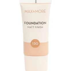 Make-Up><noscript><img width=