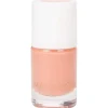 Make-Up>Max & More Nagellak Blauw,Rood,Groen,Roze,Bruin,Paars,Zilver