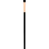Make-Up>Max & More Oogschaduwkwast