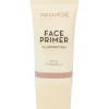 Make-Up>Max & More Primer