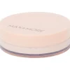 Make-Up>Max & More Primer Miracle Blur Beige