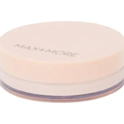 Make-Up>Max & More Primer Miracle Blur Beige