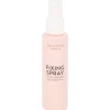Make-Up>Max & More Setting Spray