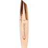 Make-Up>Max & More Volumizing Mascara Zwart